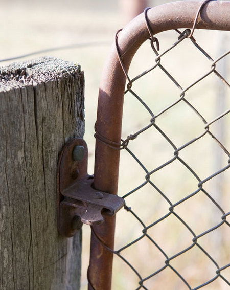 Mount Pleasant Homestead - South Australia Travel 2