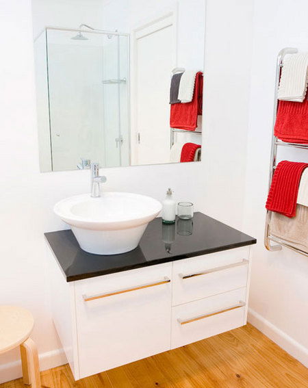 Mount Pleasant Homestead - South Australia Travel 3