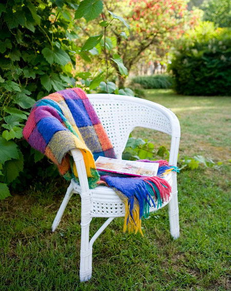 Mount Pleasant Homestead - South Australia Travel 5