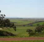 Cherrymount Retreat - South Australia Travel