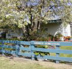 Ardwick Homestead - South Australia Travel