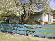 Ardwick Homestead - South Australia Travel 0