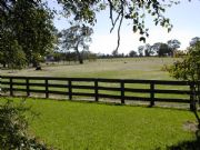 Ardwick Homestead - South Australia Travel 2