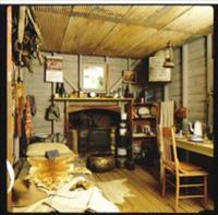 Isabella House - South Australia Travel 0