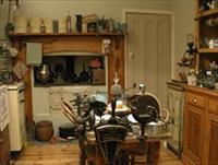 Isabella House - South Australia Travel 1