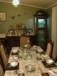 Isabella House - South Australia Travel 3