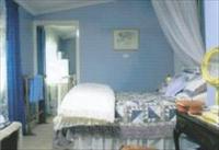Isabella House - South Australia Travel 5
