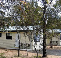 A Line Holiday Village - South Australia Travel