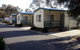 Central City Caravan Park - thumb 0