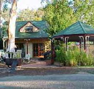 Yarrowee Cottage - South Australia Travel