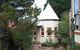 Braeside Garden Cottages - thumb 0