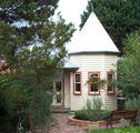 Braeside Garden Cottages - South Australia Travel