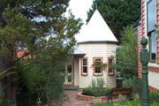 Braeside Garden Cottages - South Australia Travel 0