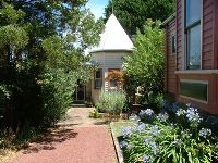 Braeside Garden Cottages - South Australia Travel 1