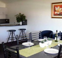 Sovereign Views Apartments - South Australia Travel