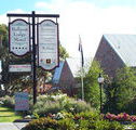 Mercure Ballarat Hotel and Convention Centre - South Australia Travel