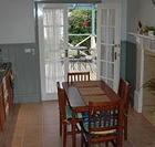 Glazebrook Cottage - South Australia Travel