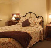 Curnow - South Australia Travel