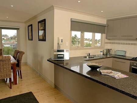 Carrigg House - South Australia Travel 3