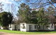Pental Island Caravan Park And Holiday Farm - thumb 2
