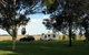 Pental Island Caravan Park And Holiday Farm - thumb 3