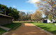 Pental Island Caravan Park And Holiday Farm - thumb 5