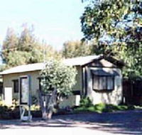 Riverside Host Farm - South Australia Travel