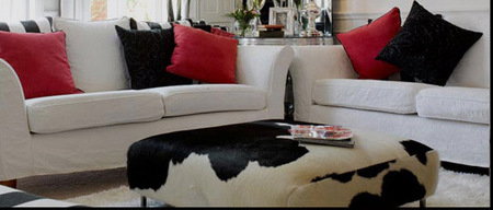 Andres Mews - South Australia Travel 1