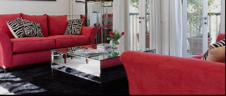 Andres Mews - South Australia Travel 2