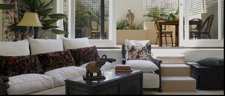 Andres Mews - South Australia Travel 3