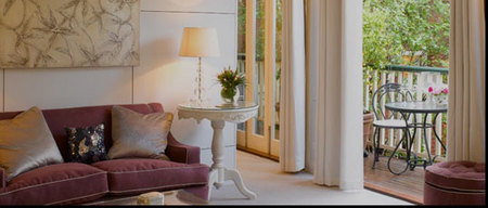 Andres Mews - South Australia Travel 4