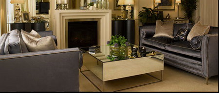 Andres Mews - South Australia Travel 5