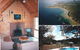 Maroo Park Cottages - thumb 0