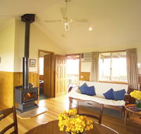 Idlewild Park Farm Accommodation - South Australia Travel