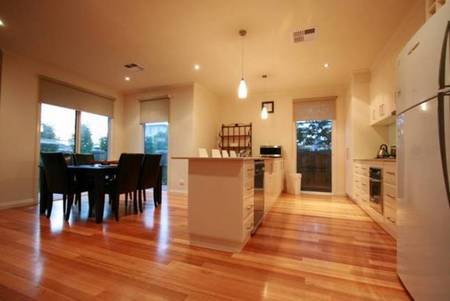 Boutique Stays - Waters Edge - South Australia Travel 2