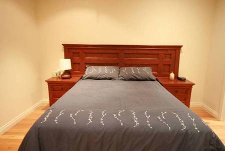 Boutique Stays - Waters Edge - South Australia Travel 5