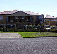 Marks Villa by the Sea - South Australia Travel