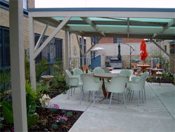 Marks Villa By The Sea - South Australia Travel 2