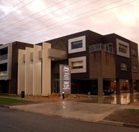 Bridges on Argyle Motel and Serviced Apartments - South Australia Travel
