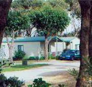 The Lakes Beachfront Holiday Retreat - South Australia Travel