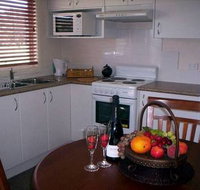 Prom Port Cottages - South Australia Travel