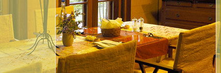 Waterholes Guest House - South Australia Travel 2