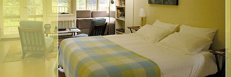 Waterholes Guest House - South Australia Travel 4