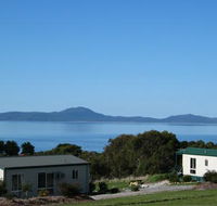 Tidal Dreaming Seaview Cottages - South Australia Travel