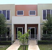 Traralgon Serviced Apartments - South Australia Travel