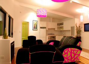 Minnies Bed And Breakfast - South Australia Travel 0