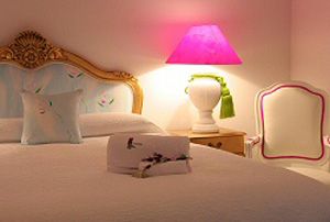 Minnies Bed And Breakfast - South Australia Travel 1