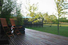 Minnies Bed And Breakfast - South Australia Travel 2