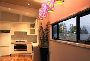Minnies Bed And Breakfast - South Australia Travel 3
