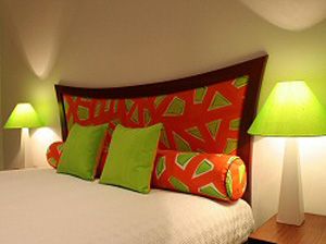 Minnies Bed And Breakfast - South Australia Travel 4